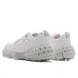 Salehe Bembury x SPUNGE Osmosis 'Feta' - White/White/White