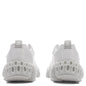 Salehe Bembury x SPUNGE Osmosis 'Feta' - White/White/White