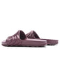 Crocs x Salehe Bembury The Pollex Slide - Huckle