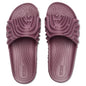 Crocs x Salehe Bembury The Pollex Slide - Huckle