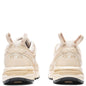 ACS Pro Advance - Safari/Kelp/Bleached Sand
