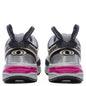ACS Pro Advanced - Black/Allo/Feather