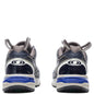 ACS Pro Advanced - Night Sky/Major Brown/Turtledove