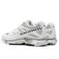 XT-4 OG - White/Ebony/Lunar Rock