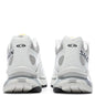 XT-4 OG - White/Ebony/Lunar Rock