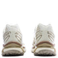 XT-6 - Turtledove/Vintage Khaki/Kelp