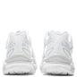 XT-6 - White/White/Lunar Rock