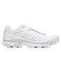 XT-6 - White/White/Lunar Rock