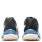 XT-6 CLEAR - Black/Riviera/Nimbus Cloud