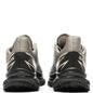 XT-6 FT - Vintage Khaki/Peat/Vanila