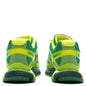 Salomon x Feid XT-Pathway 2 'FERXXO' - Bright Green