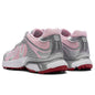 Salomon x Sandy Liang XT-Whisper - Fairy Tale/Footwear Silver