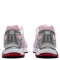 Salomon x Sandy Liang XT-Whisper - Fairy Tale/Footwear Silver