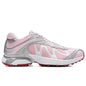 Salomon x Sandy Liang XT-Whisper - Fairy Tale/Footwear Silver