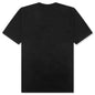Salsa All Stars S/S Tee - Black