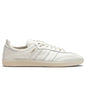 Samba Decon - Ivory/Ivory/Gold Metallic