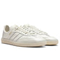 Samba Decon - Ivory/Ivory/Gold Metallic