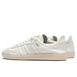 Samba Decon - Ivory/Ivory/Gold Metallic
