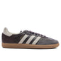 Samba OG - Brown/Putty Grey/Gold Metallic