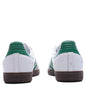 Samba OG - Cloud White/Green/Gum