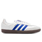Samba OG - Cloud White/Lucid Blue/Gum