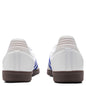 Samba OG - Cloud White/Lucid Blue/Gum
