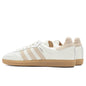 Samba OG - Core White/Wonder White/Magic Beige