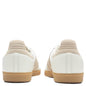 Samba OG - Core White/Wonder White/Magic Beige