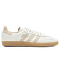 Samba OG - Core White/Wonder White/Magic Beige
