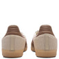 Samba OG - Cream White/Cardboard/Crystal Sand