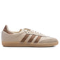 Samba OG - Cream White/Cardboard/Crystal Sand