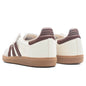 Samba OG - Cream White/Preloved Brown/Wonder White