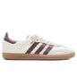 Samba OG - Cream White/Preloved Brown/Wonder White