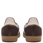 Samba OG - Earth Strata/Wonder White/Magic Beige