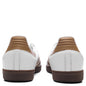 Samba OG - Cloud White/Brown Desert/Core Granite