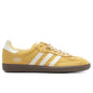 Samba OG - Oat/Wonder White/Gum