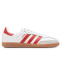 Samba OG - Cloud White/Solar Red/Off White
