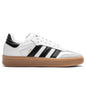 Samba XLG - White/Core Black/Gum