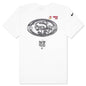 San Fransisco 49ers Super Bowl LVIII Tee - White