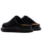 San Mule - Black