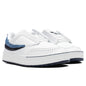 Sanati Sl - White/Fila_Navy/Coronet Blue