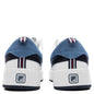 Sanati Sl - White/Fila_Navy/Coronet Blue