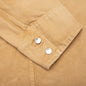 Sand Field Jacket - Rigid Wash ADH
