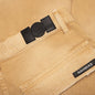 Sand Logo Cargos - Rigid Wash ADH