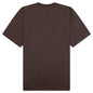 Sandblast T-Shirt - Clove