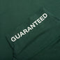 Satisfaction Turtleneck - Green
