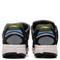 Grid Azura 2000 - Black/Yellow