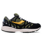 Grid Azura 2000 - Black/Yellow