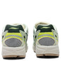 Grid Azura 2000 - Green/Green