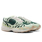 Grid Azura 2000 - Green/Green